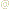 [at]
